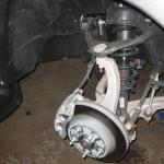 Leveling_Kit_2011-04-14-009
