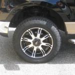 Leveling_Kit_2011-06-02-011