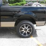 Leveling_Kit_2011-06-02-012