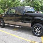 Leveling_Kit_2011-06-02-013