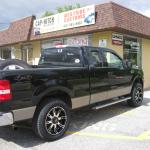 Leveling_Kit_2011-06-02-014