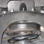 Leveling_Kit_2011-06-02-015