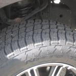 Leveling_Kit_2011-06-02-016