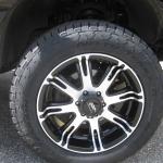 Leveling_Kit_2011-06-02-017