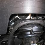 Leveling_Kit_2012-01-03 11-53-08