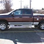 Leveling_Kit_2012-02-23-019