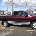 Leveling_Kit_2012-02-23-020