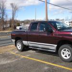 Leveling_Kit_2012-02-23-021