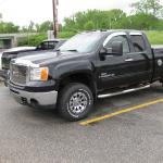 Leveling_Kit_2012-05-22 12-35-54