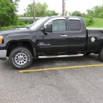 Leveling_Kit_2012-05-22 12-36-06