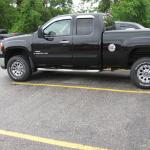 Leveling_Kit_2012-05-22 12-36-20