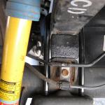 Leveling_Kit_2012-08-02 14-45-12