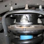 Leveling_Kit_2012-08-02 14-45-22