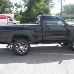 Leveling_Kit_2012-09-15 13-23-02