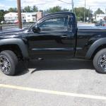 Leveling_Kit_2012-09-15 13-23-14