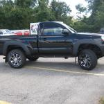 Leveling_Kit_2012-09-15 13-24-36