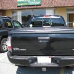 Leveling_Kit_2012-11-18 15-17-43