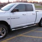 READYLIFT-661020-2012-11-23-002