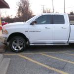 READYLIFT-661020-2012-11-23-003
