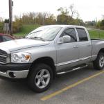 Readylift-661020-2013-10-15 13-45-57