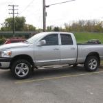 Readylift-661020-2013-10-15 13-46-04