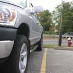 Readylift-661020-2013-10-15 13-46-13