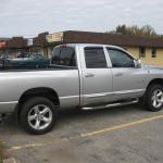 Readylift-661020-2013-10-15 13-46-26