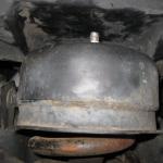 Readylift-661020-2013-10-15 13-46-38