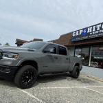 Readylift_Leveling_Kit_With_Control_Arms_2020-10-21 11-42-24_004