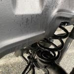 Readylift_Leveling_Kit_With_Control_Arms_2020-10-21 11-42-25_008