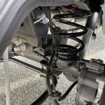 Readylift_Leveling_Kit_With_Control_Arms_2020-10-21 11-42-26_001