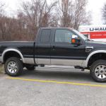 Superduty Leveling Kit_2011-04-12 013