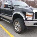 Superduty Leveling Kit_2011-04-12 014