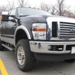 Superduty Leveling Kit_2011-04-12 015