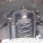 Superduty Leveling Kit_2011-04-12 016