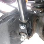 Superduty Leveling Kit_2011-04-12 017