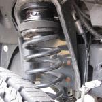 Superduty Leveling Kit_2011-04-12 018