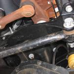 Superduty Leveling Kit_2011-04-12 019