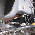 Superduty Leveling Kit_2011-04-12 020