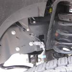 Superduty Leveling Kit_2011-04-12 021