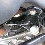 Superduty Leveling Kit_2011-04-12 022