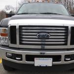 Superduty Leveling Kit_2011-04-12 024