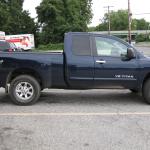 Tundra Leveling Kit_2010-08-17 001