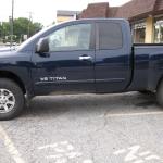 Tundra Leveling Kit_2010-08-17 005