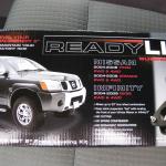 Tundra Leveling Kit_2010-08-17 006