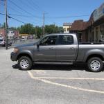 Tundra Leveling Kit_2010-08-20 008