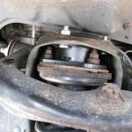 Tundra Leveling Kit_2010-08-20 009