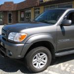 Tundra Leveling Kit_2010-08-20 010
