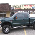 2012-10-12-1006