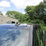 2015-08-20 13-55-44-0055